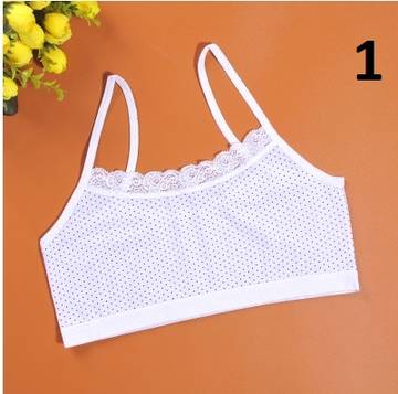 http://upforme.ru/uploads/0012/49/6f/2/t646522.jpg