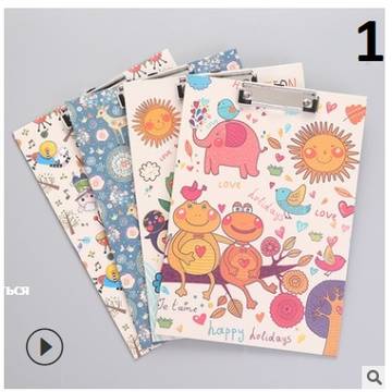 http://upforme.ru/uploads/0012/49/6f/2/t646678.jpg