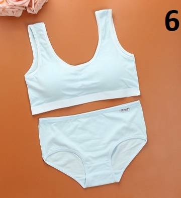 http://upforme.ru/uploads/0012/49/6f/2/t650522.jpg