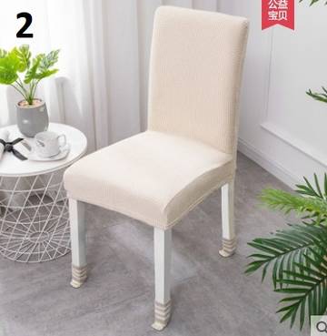 http://upforme.ru/uploads/0012/49/6f/2/t65642.jpg