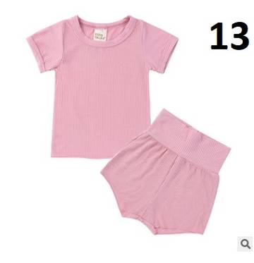 http://upforme.ru/uploads/0012/49/6f/2/t656481.jpg
