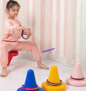 http://upforme.ru/uploads/0012/49/6f/2/t658475.jpg