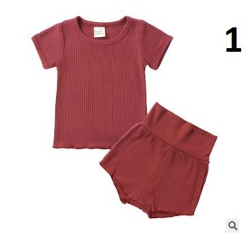 http://upforme.ru/uploads/0012/49/6f/2/t658980.jpg
