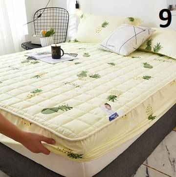 http://upforme.ru/uploads/0012/49/6f/2/t659474.jpg