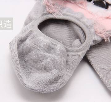 http://upforme.ru/uploads/0012/49/6f/2/t659510.jpg