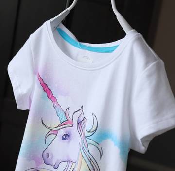 http://upforme.ru/uploads/0012/49/6f/2/t66108.jpg