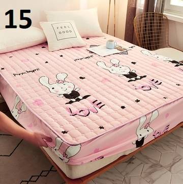 http://upforme.ru/uploads/0012/49/6f/2/t66166.jpg