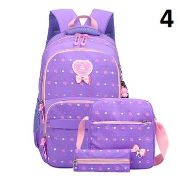 http://upforme.ru/uploads/0012/49/6f/2/t668372.jpg
