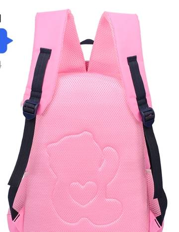 http://upforme.ru/uploads/0012/49/6f/2/t669132.jpg
