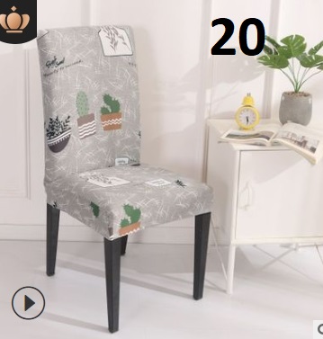 http://upforme.ru/uploads/0012/49/6f/2/t670598.jpg