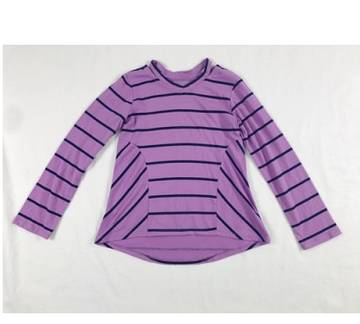 http://upforme.ru/uploads/0012/49/6f/2/t671022.jpg