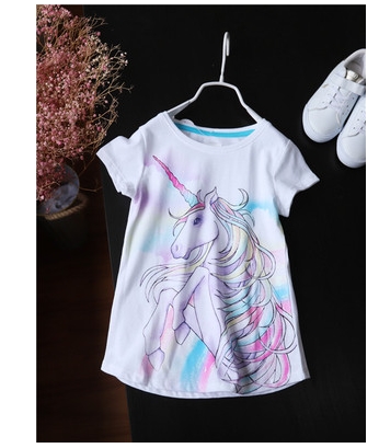 http://upforme.ru/uploads/0012/49/6f/2/t676765.jpg
