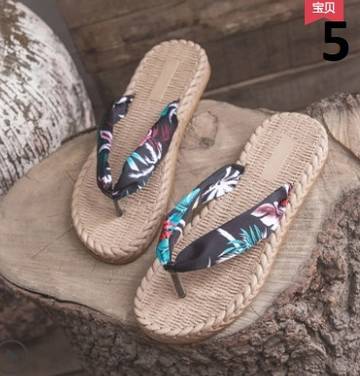 http://upforme.ru/uploads/0012/49/6f/2/t681305.jpg