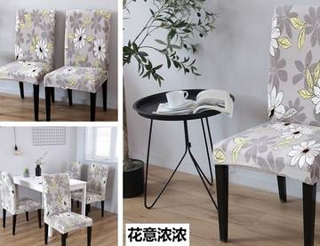 http://upforme.ru/uploads/0012/49/6f/2/t681690.jpg