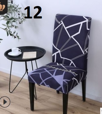 http://upforme.ru/uploads/0012/49/6f/2/t681803.jpg