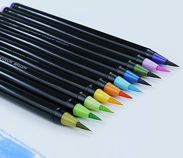 http://upforme.ru/uploads/0012/49/6f/2/t686666.jpg