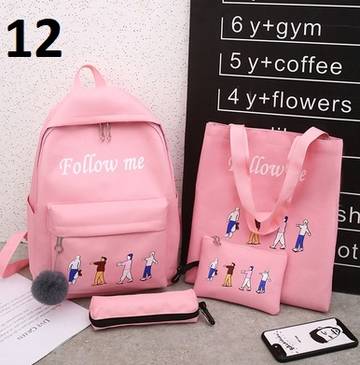 http://upforme.ru/uploads/0012/49/6f/2/t687040.jpg