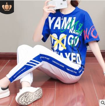 http://upforme.ru/uploads/0012/49/6f/2/t68912.jpg