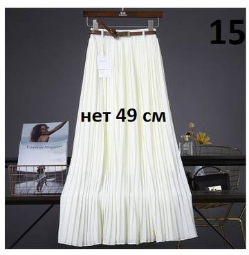 http://upforme.ru/uploads/0012/49/6f/2/t691381.jpg