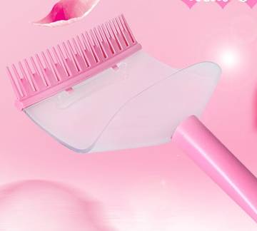 http://upforme.ru/uploads/0012/49/6f/2/t693543.jpg