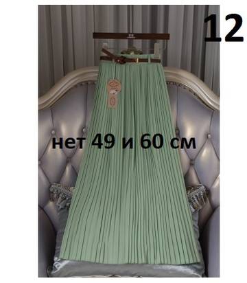 http://upforme.ru/uploads/0012/49/6f/2/t70003.jpg