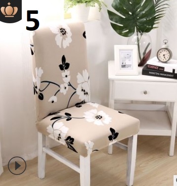 http://upforme.ru/uploads/0012/49/6f/2/t702281.jpg
