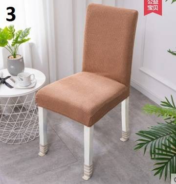http://upforme.ru/uploads/0012/49/6f/2/t704200.jpg