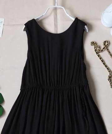 http://upforme.ru/uploads/0012/49/6f/2/t704684.jpg