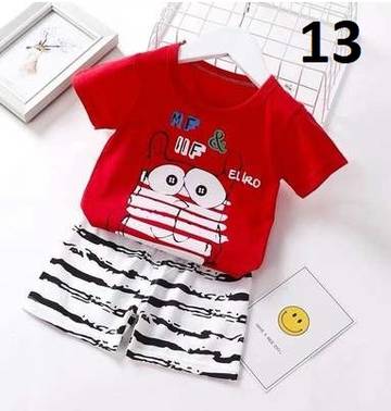 http://upforme.ru/uploads/0012/49/6f/2/t705644.jpg