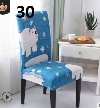 http://upforme.ru/uploads/0012/49/6f/2/t710663.jpg