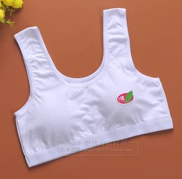 http://upforme.ru/uploads/0012/49/6f/2/t710712.jpg