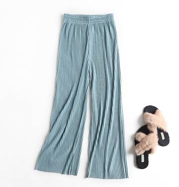 http://upforme.ru/uploads/0012/49/6f/2/t710813.jpg
