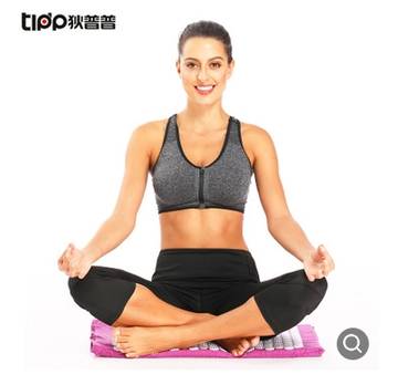 http://upforme.ru/uploads/0012/49/6f/2/t710822.jpg