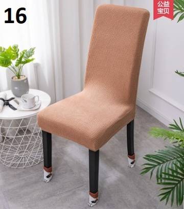 http://upforme.ru/uploads/0012/49/6f/2/t712142.jpg