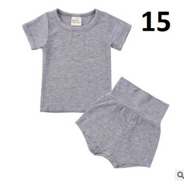 http://upforme.ru/uploads/0012/49/6f/2/t714959.jpg