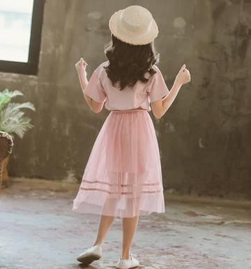 http://upforme.ru/uploads/0012/49/6f/2/t719638.jpg