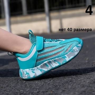 http://upforme.ru/uploads/0012/49/6f/2/t723975.jpg