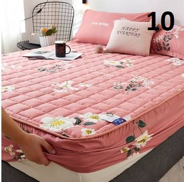 http://upforme.ru/uploads/0012/49/6f/2/t730522.jpg
