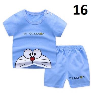 http://upforme.ru/uploads/0012/49/6f/2/t733932.jpg