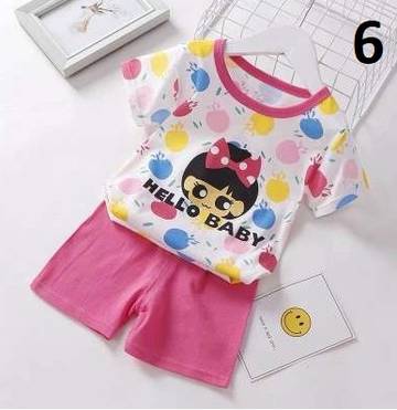 http://upforme.ru/uploads/0012/49/6f/2/t737438.jpg
