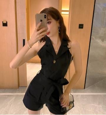 http://upforme.ru/uploads/0012/49/6f/2/t743590.jpg