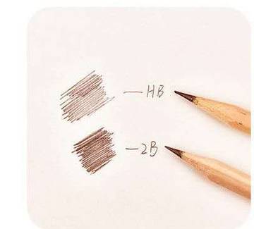 http://upforme.ru/uploads/0012/49/6f/2/t743676.jpg