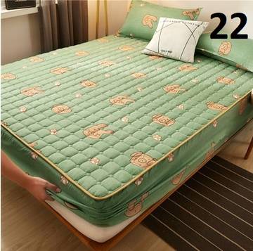 http://upforme.ru/uploads/0012/49/6f/2/t756053.jpg