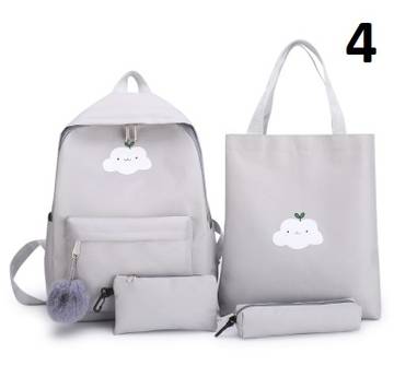 http://upforme.ru/uploads/0012/49/6f/2/t756138.jpg