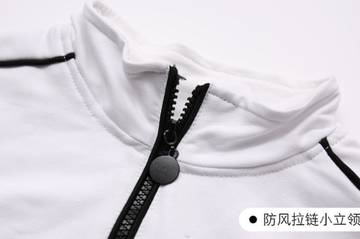 http://upforme.ru/uploads/0012/49/6f/2/t756986.jpg