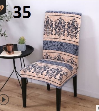 http://upforme.ru/uploads/0012/49/6f/2/t77067.jpg