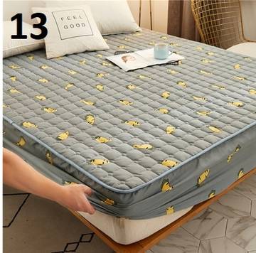 http://upforme.ru/uploads/0012/49/6f/2/t77218.jpg