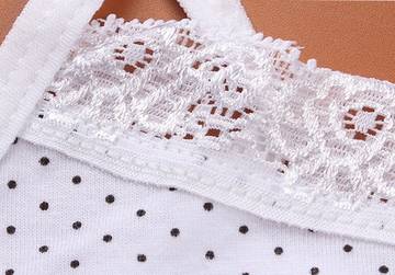 http://upforme.ru/uploads/0012/49/6f/2/t775230.jpg