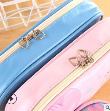http://upforme.ru/uploads/0012/49/6f/2/t777117.jpg