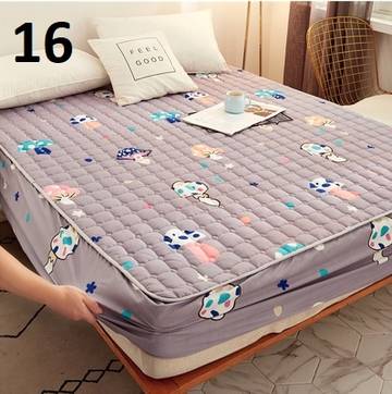 http://upforme.ru/uploads/0012/49/6f/2/t77737.jpg